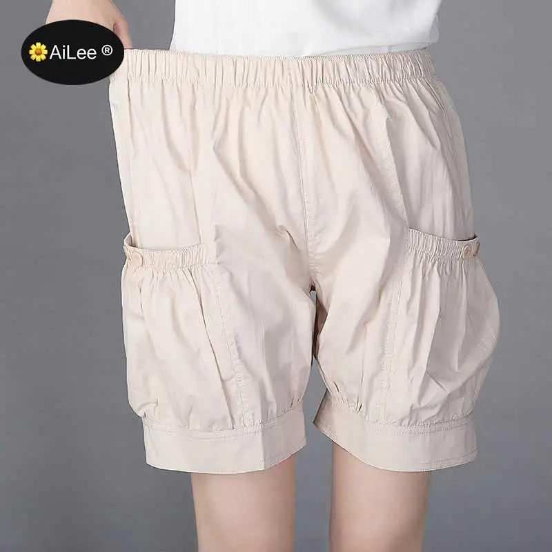 Рисунок 6 - Размера плюс натуральный хлопок