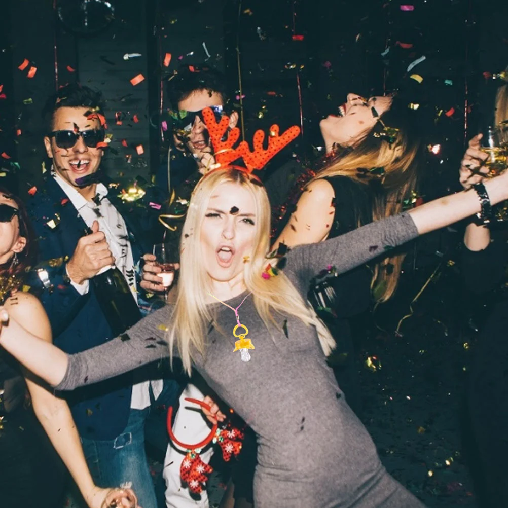 Рисунок 6 - Детская игрушка-соска со свист