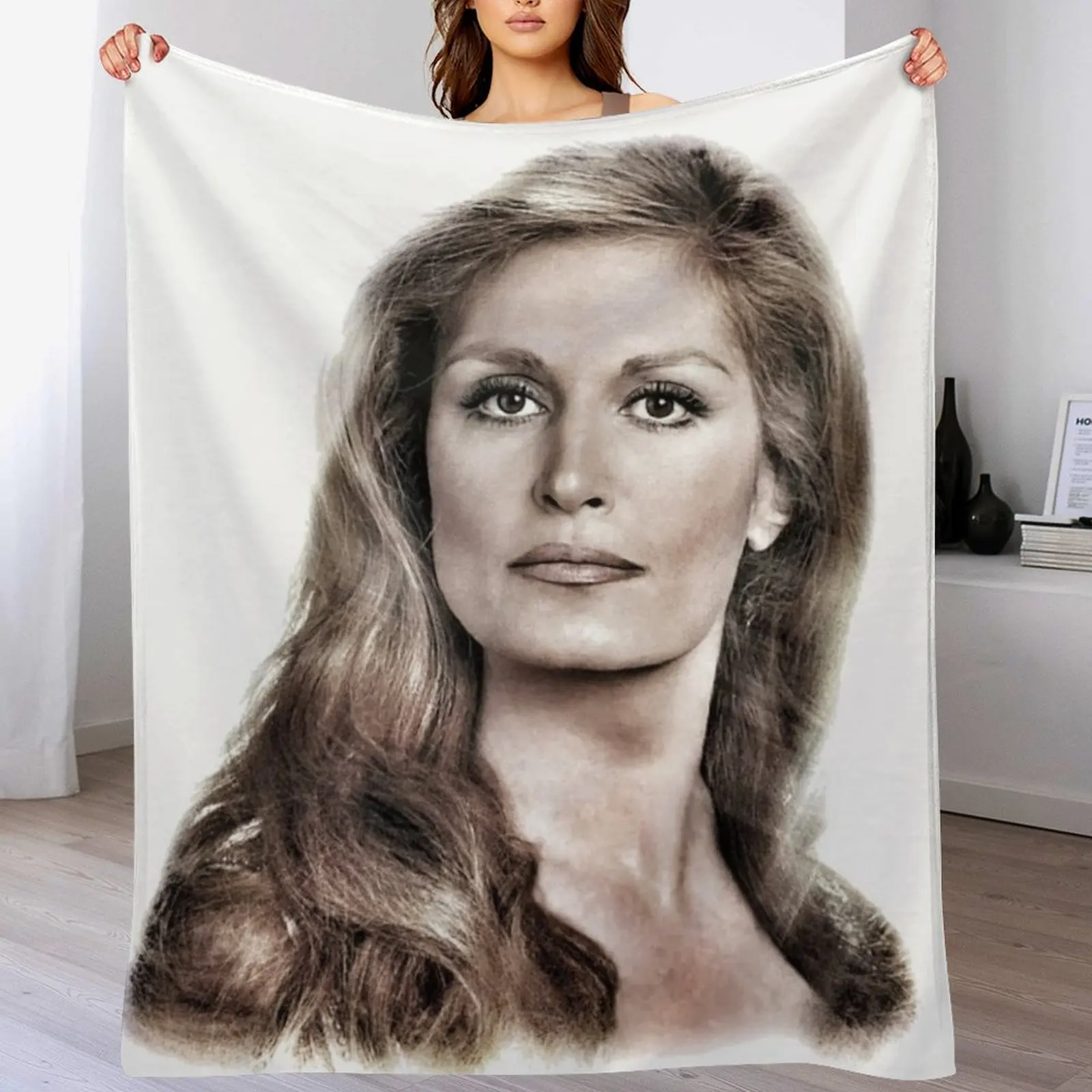 Одеяло Dalida