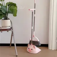 Комплект для уборки с пухлей#2