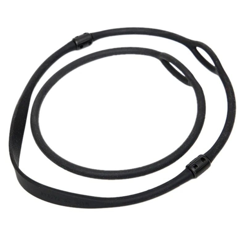 Регулятор второй ступени для подводного плавания с аквалангом кольца-осьминоги