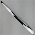 

Store code: 98000548VD inside door CITA right chrome DS3