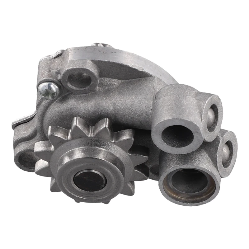 СБОРЕ масляного насоса для квадроциклов YAMAHA 2007-2009 YFZ450 07-09 YFZ 450 5D3-13300-00