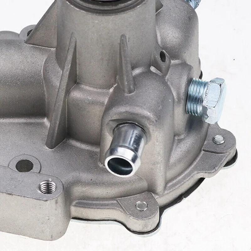 145017951 145017950 145017730 водяной насос для 400 серии HL403C-15 HP404C-22