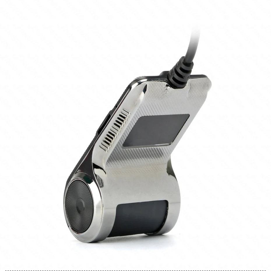 Toyota venza android магнитола.