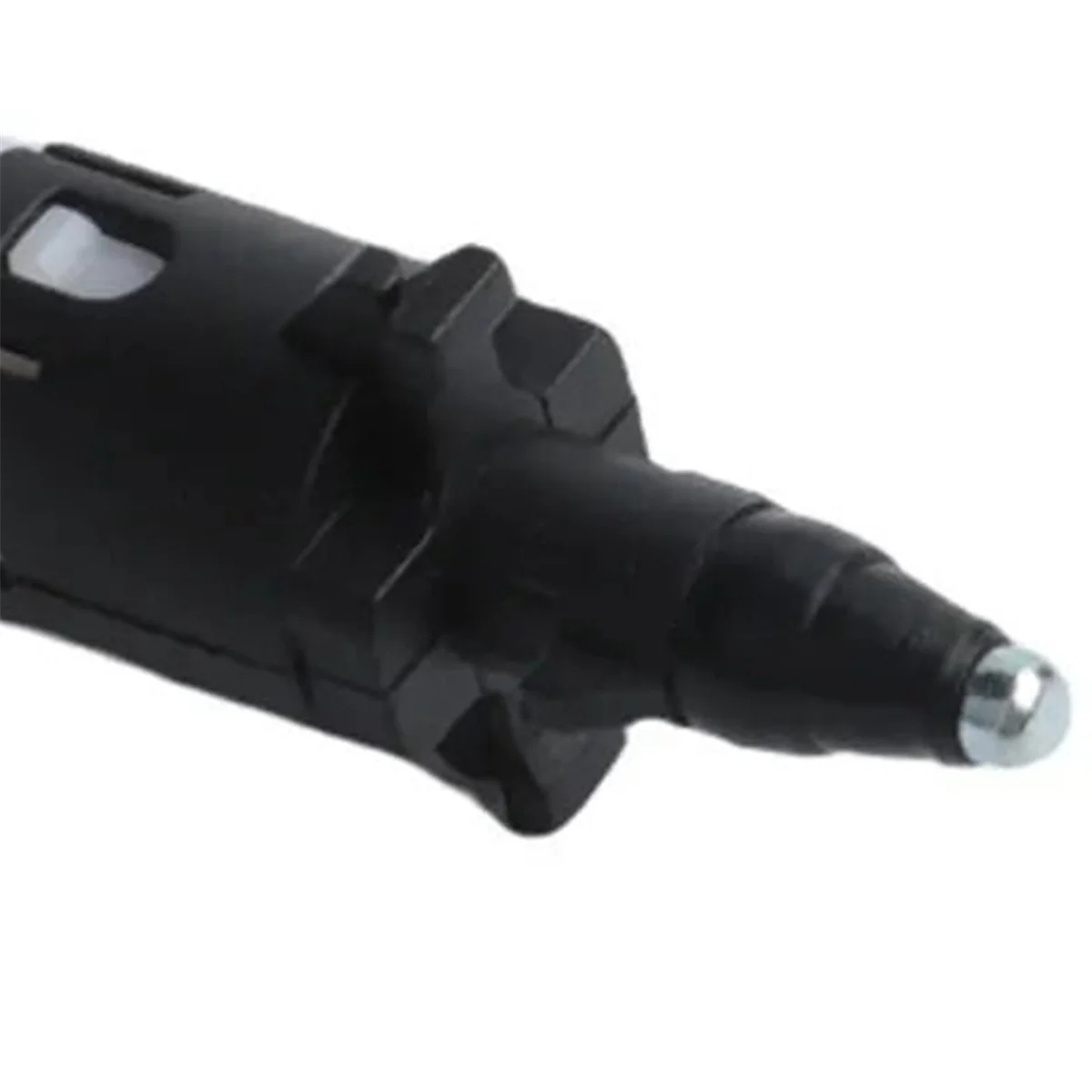 Дверной фотопереключатель для Ford Explorer Freestar Ranger Lincoln Aviator Mercury Monterey Mountaineer 3L5T-14018-BA