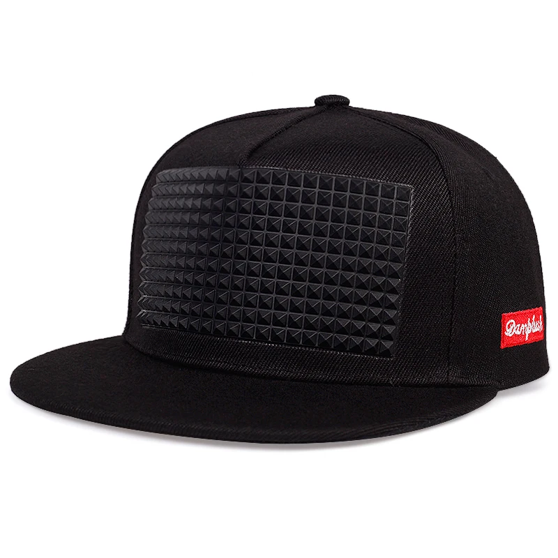 2022 Hot Hats Men Fashion Cool Flat Hat Hip Hop hat Outdoor Snapback Cap Sport Baseball Cap Wholesale