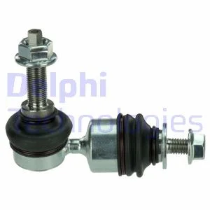 

TC3678 for STABILIZER Z ROTU rear FOCUS III 11 CMAX 10 V40 12