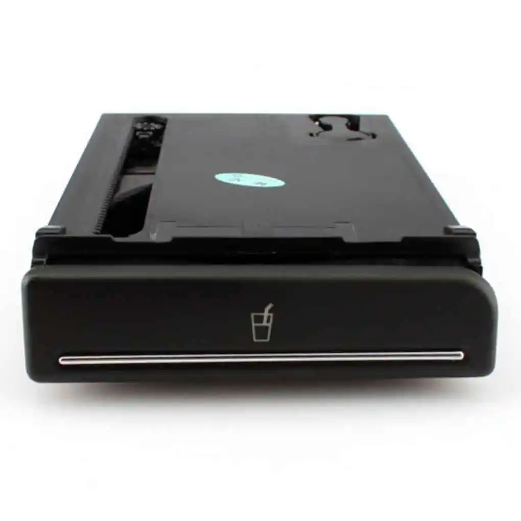 

Автомобильный держатель для стакана, удобные автомобильные держатели, устойчивая конструкция, стеклянная подставка с гладкой поверхностью, автомобильные чашки, крепление, автозапчасти