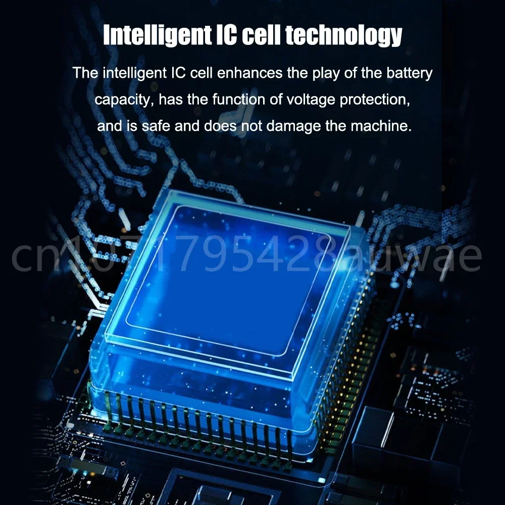 BL-44JH 1700mAh 8.4WH 3.8V TYP Battery for LG Optimus P705 L4 E440 E460 P700 LS860 MS770 LG730 US730 BL44JH Batteries