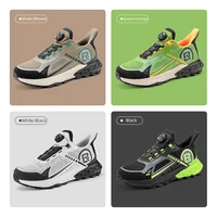 Rockbros расширяют ассортимент и теперь делают еще и обувь
Пока дороговато, но будем следить.#5