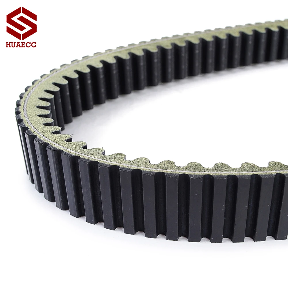 Приводной ремень для Can-Am Maverick 1000 1000R DPS Max X ds Turbo mr rs xc Ремень сцепления передачи