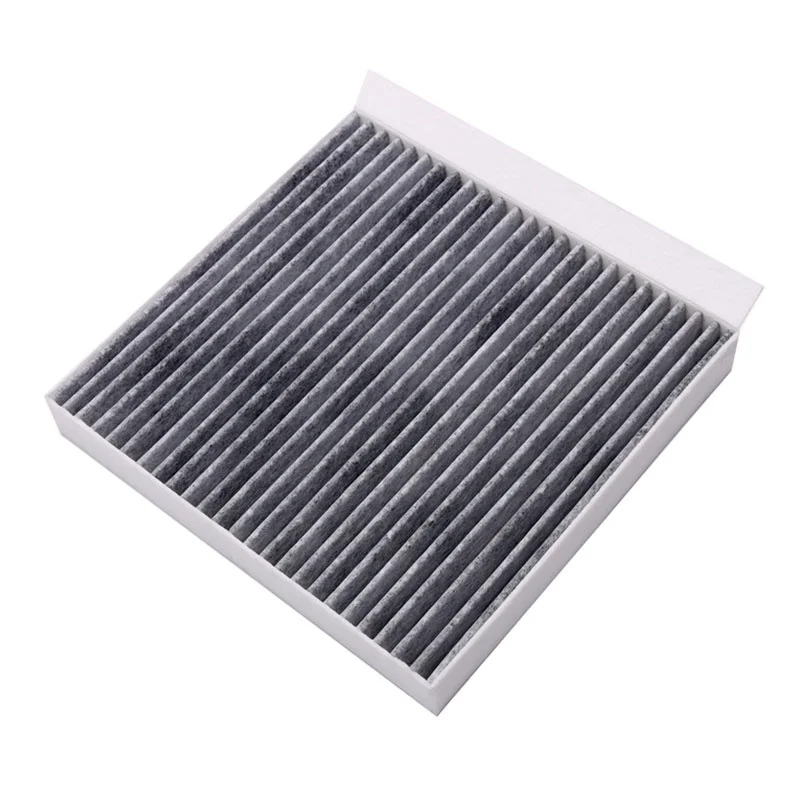 Комплект фильтров для SAIC MG7 2023 двигатель 1 5 т воздух кондиционер масляные фильтры