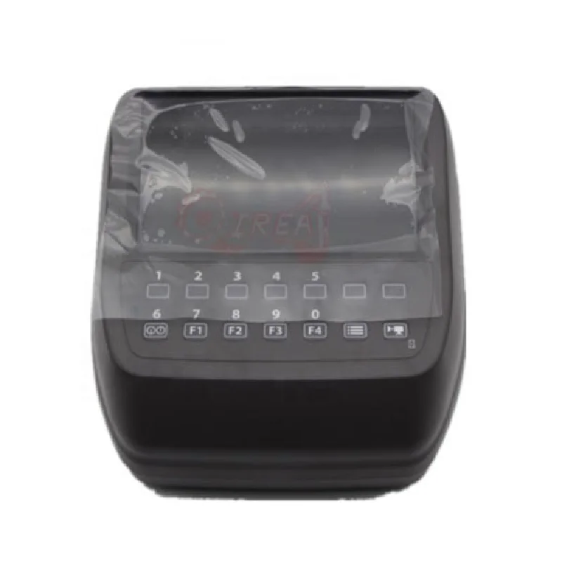 4652262 панель дисплея для Hitachi ZX160LC-3 ZX180LC-3 ZX500LC-3