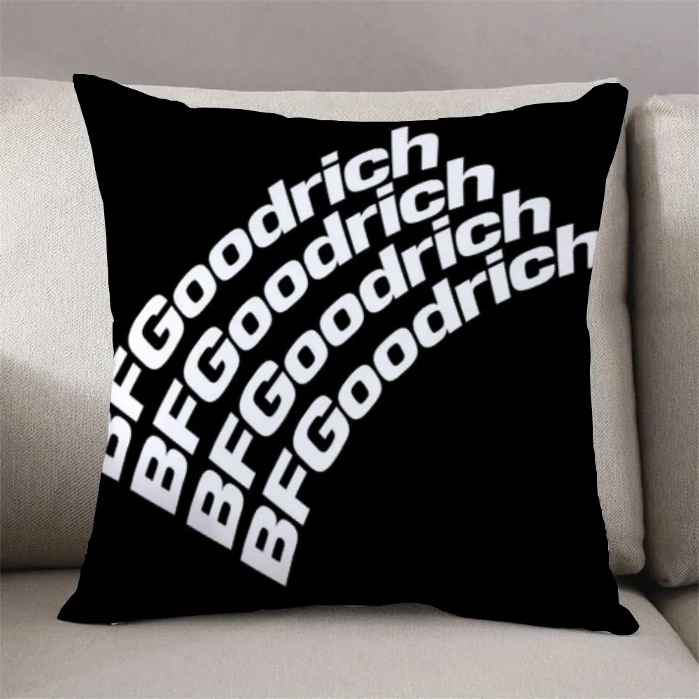 Bfgoodrich шины двойного размера постельное белье декоративные подушки для кровати