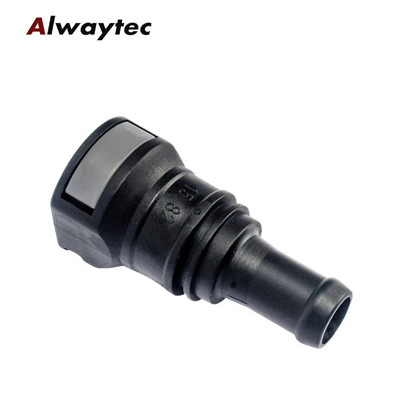 

15.82 MM Fuel Quick Connect Various Pipe Fitting Fuel Line Pipe Quick Connector Car Parts