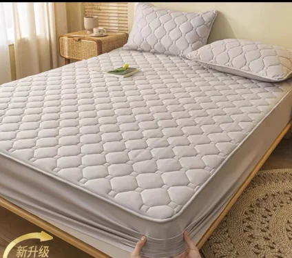 Комплект пододеяльников мягкое постельное белье для дома пододеяльник