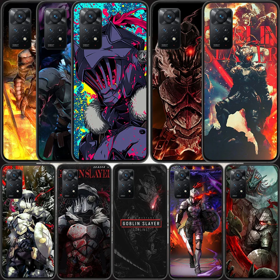 

Чехол для Xiaomi Redmi Note 11 Pro 11E 11S 4G 11T 10 10S 9 9S 9T 5G 8 8T 7 6 5 4 4X