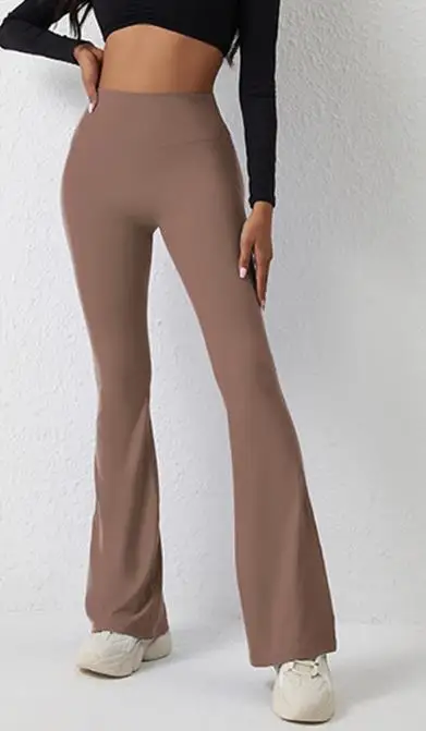 Рисунок 5 - Женские брюки, Новинка осени 2023