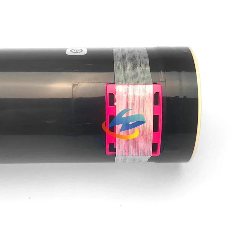 Картридж с тонером DC450 7328 1 шт. совместим Xerox документ Centre C250 360 450 WorkCentre 7228 7235 7245 7335