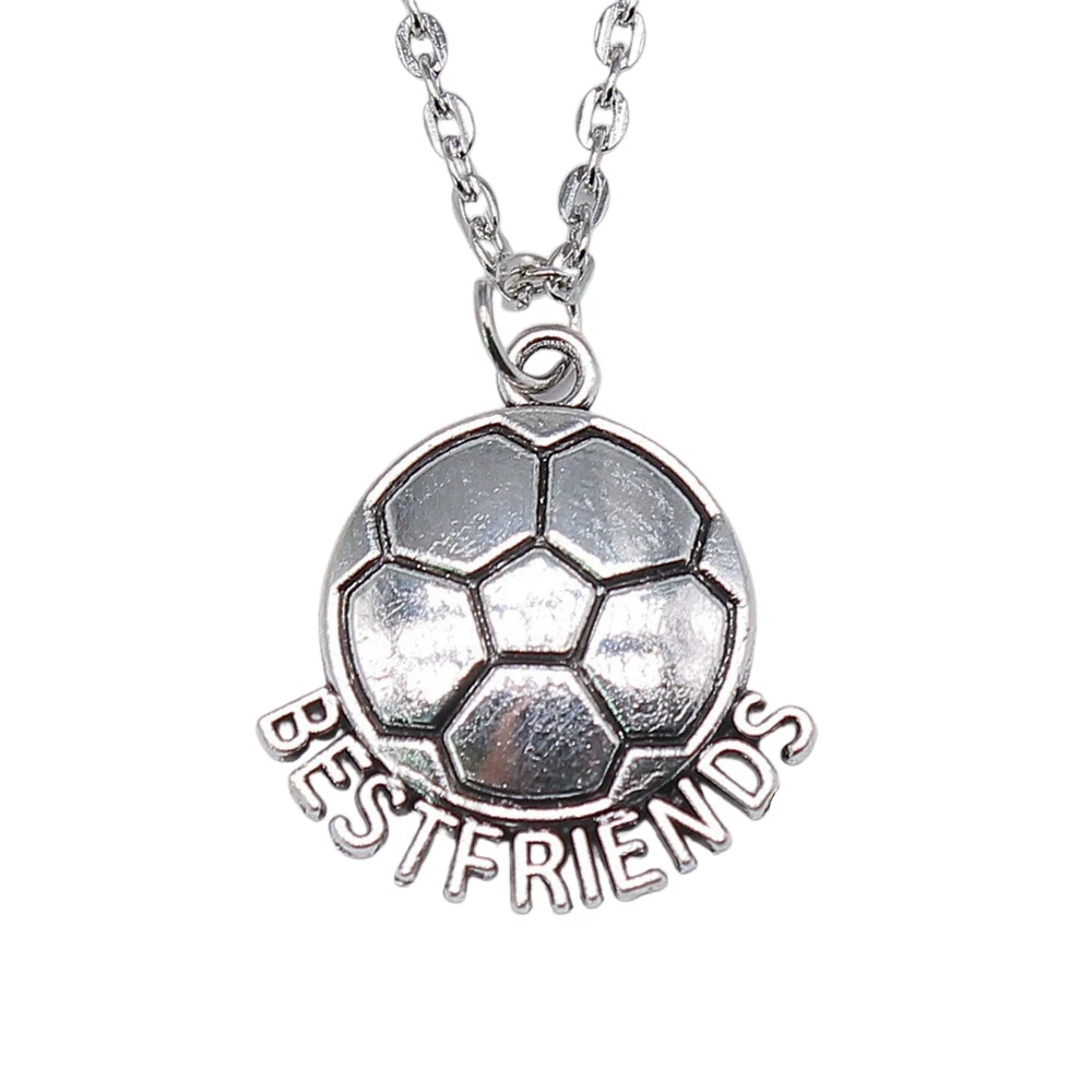 1 шт. цепочка длиной 43 + 5 см