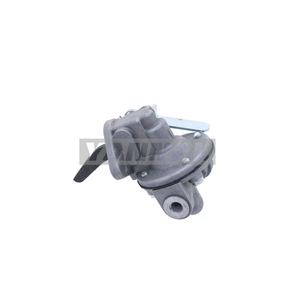 

Флюоресцентный насос для двигателя YANMAR 3D84-1 3T84HL