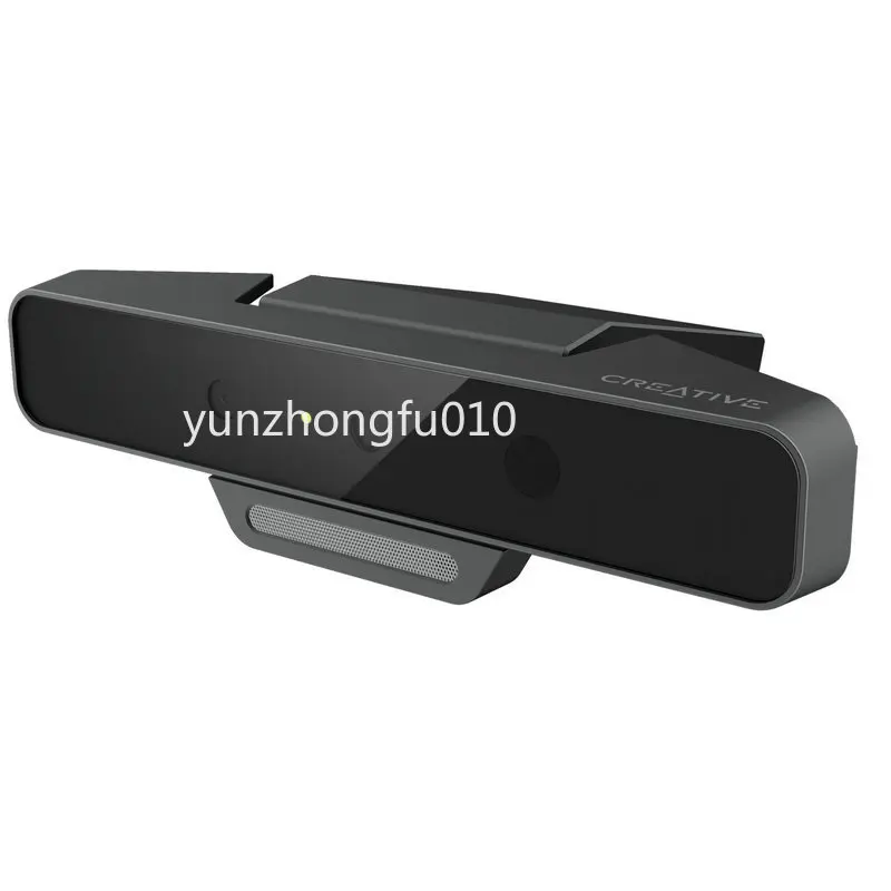 

Spot SR300 Real Sense 3D Camera Body Sense Camera Original Authentic