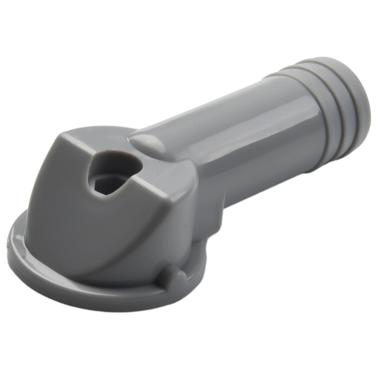 Высокое качество новый кран запасные части для перелива трубы перемещение