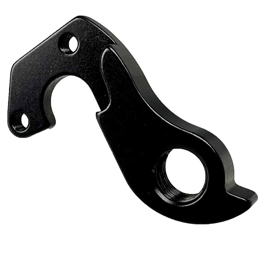 Фото Дорожный велосипед MECH Dropout для SERAPH Aero Design TT-X2 Twitter Sniper Pro Thunder Carbon Frame Gear Derailleur Вешалка Запчасти для велосипеда №4