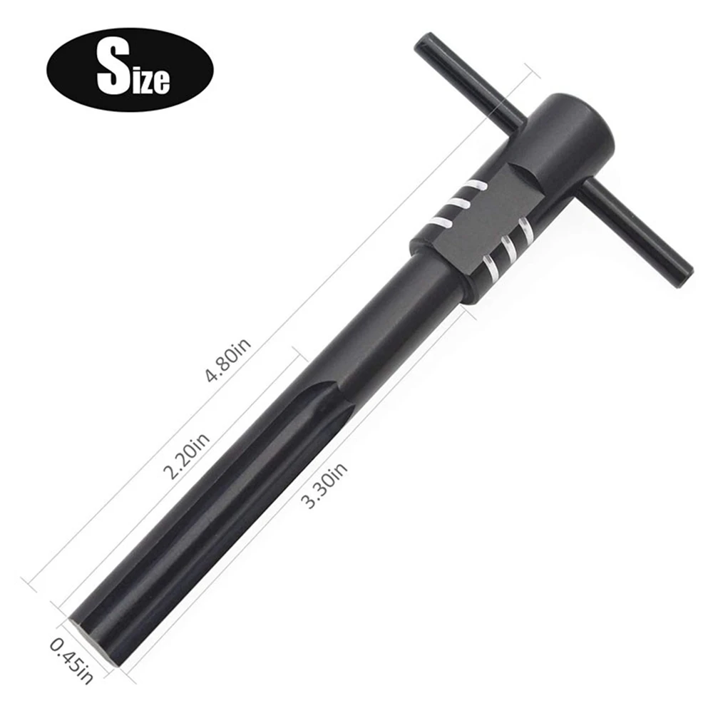 Мотоцикл 963 корпус переключателя зажигания инструмент для выравнивания комплект