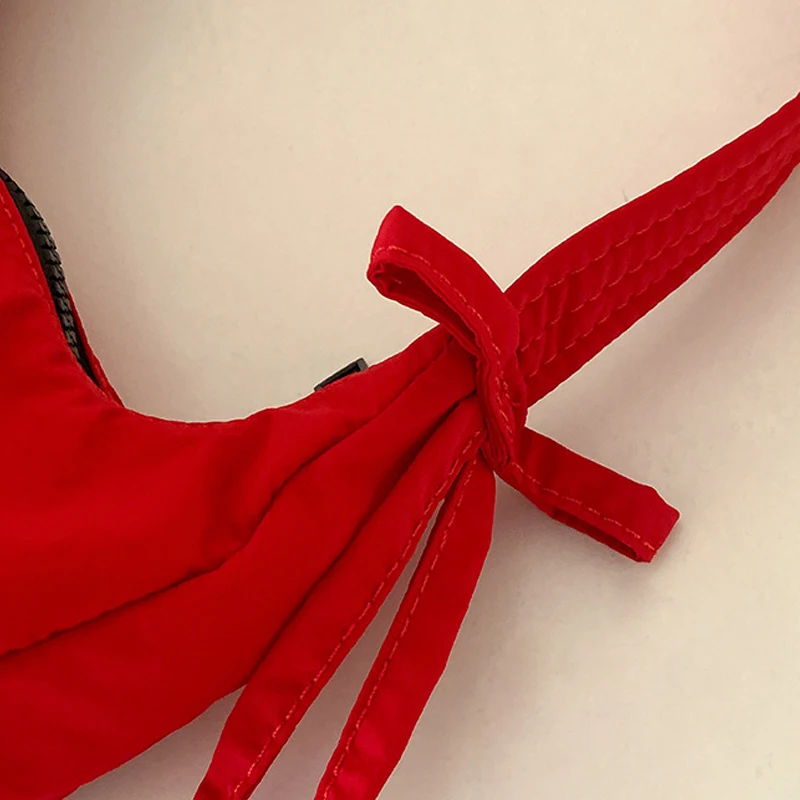 Корейские повседневные маленькие сумки для женщин роскошная дизайнерская