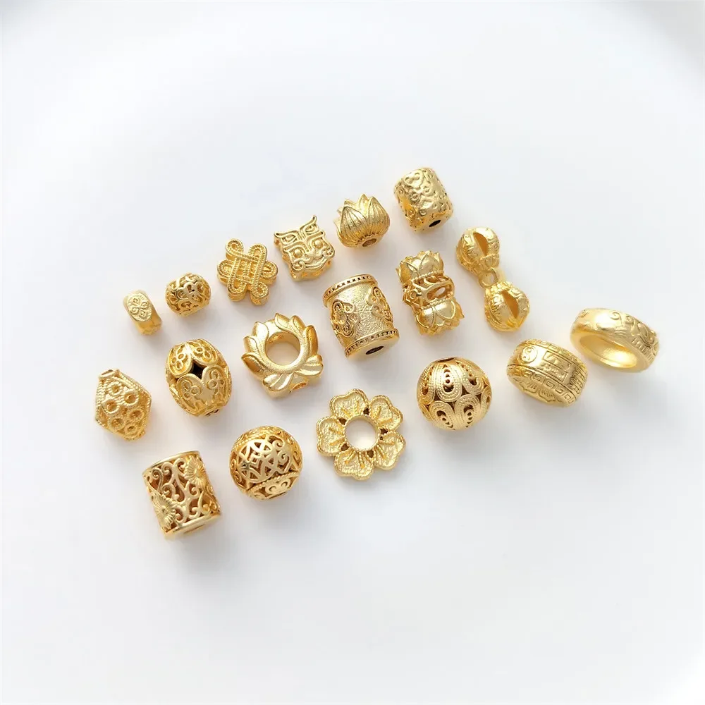 Shajin Peach Blossom Lotus китайский завязывающийся через дорогу из бисера барабанная