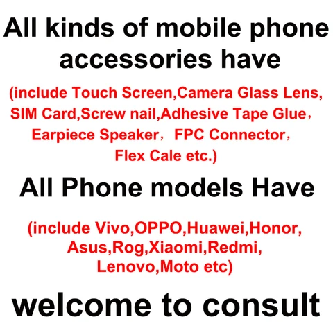 Для iPad mini 4 5 6, передняя стеклянная линза ЖК-дисплея, сенсорный экран для iPad 4 5 6, сенсорная панель, внешнее стекло экрана без гибкого экрана