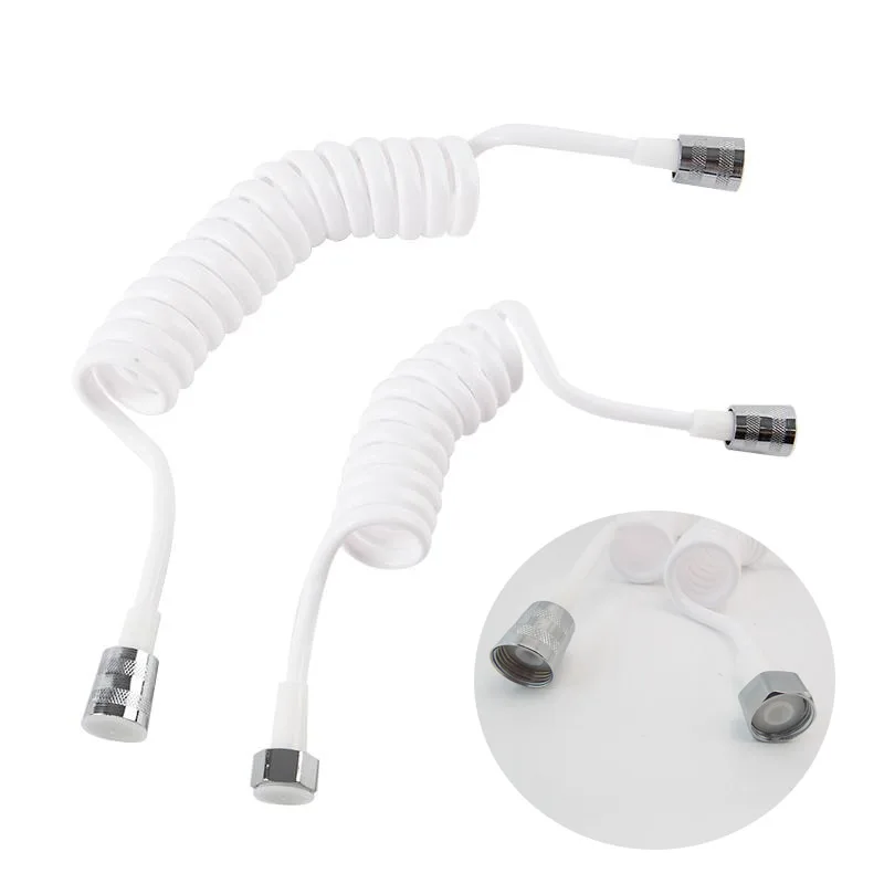 

Гибкий шланг для душа, 1,5 м, 2 м