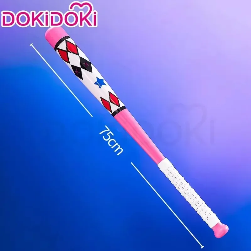 В НАЛИЧИИ Супер Женский Косплей Костюм Лиходия Аниме【XS-3XL】DokiDoki-SR Красный Черный