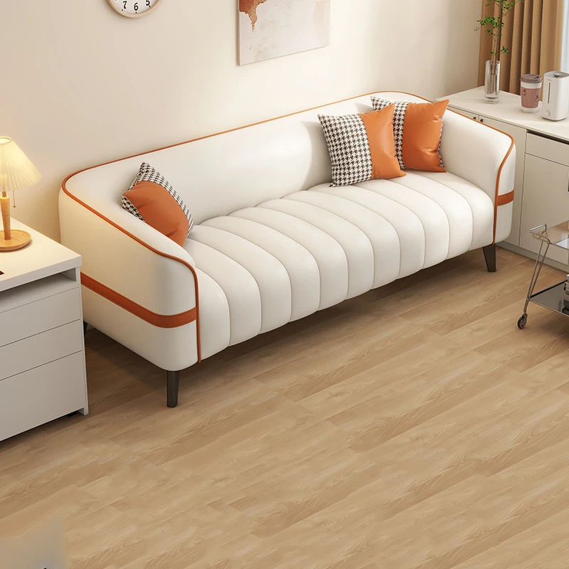 Диваны-кровати ленивый диван мебель для балкона напольный чехол на стул гостиная