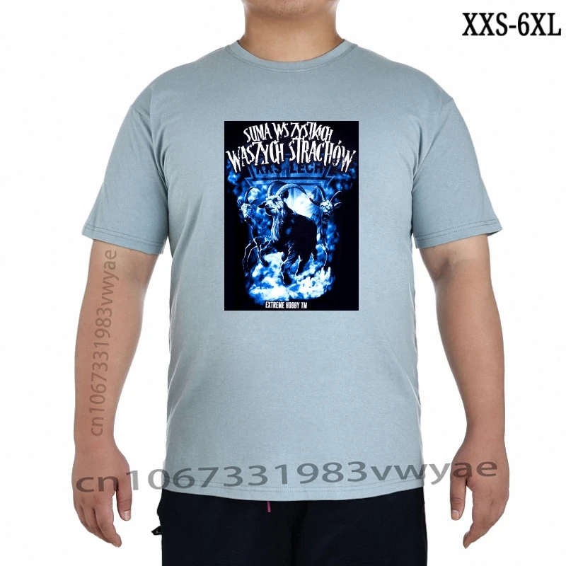 

Футболка модная мужская футболка bioshick крикет летучая мышь зомби футболка XXS-6XL