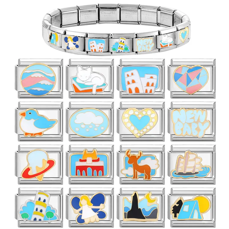 Романтическая подвесная палатка горная морская бабочка итальянские подвесные