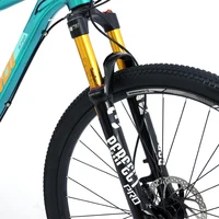 Горный велосипед GMINDI#3