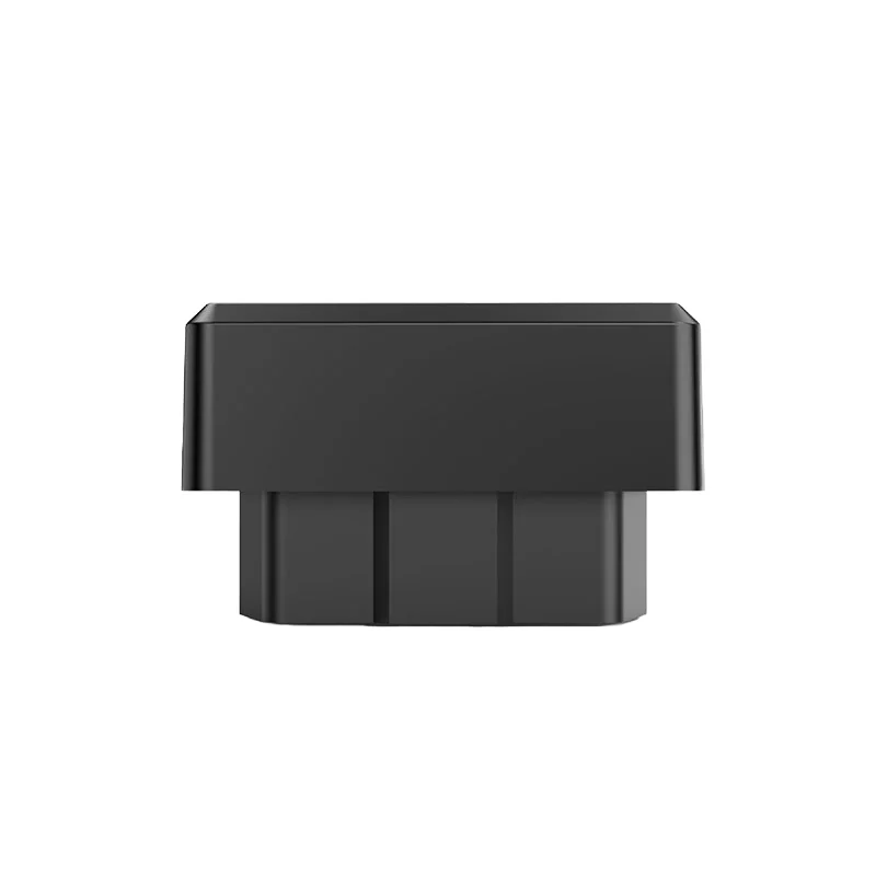 Фото ZOOBII 4G OBD GPS трекер мини-устройство для автомобилей мотоциклы многократное отслеживание местоположения Acc обнаружение вибрационная сигнализация приборная панель №1