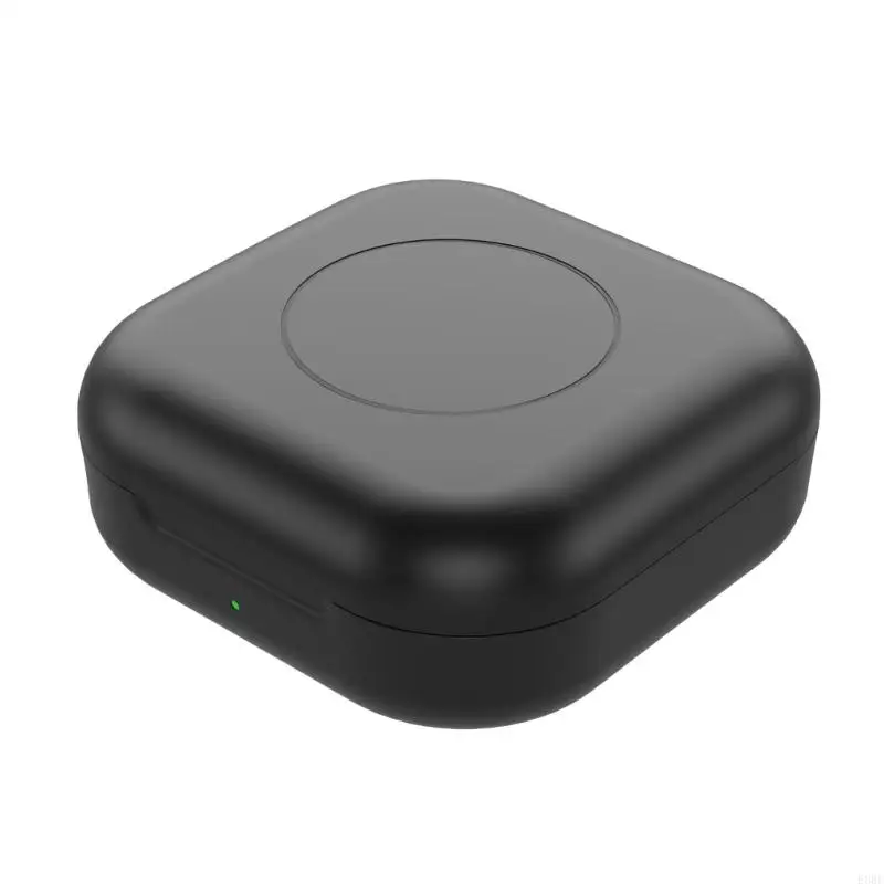 Фото E8BE наушники взимают дело 2.5 Полная плата USB C Connection для T910 №3