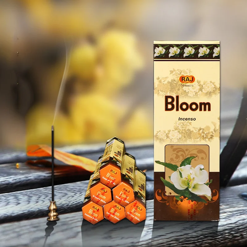 

Натуральные специи для домашнего интерьера, гостиной, индийская палочка для ароматерапии, освежитель воздуха, ароматерапия