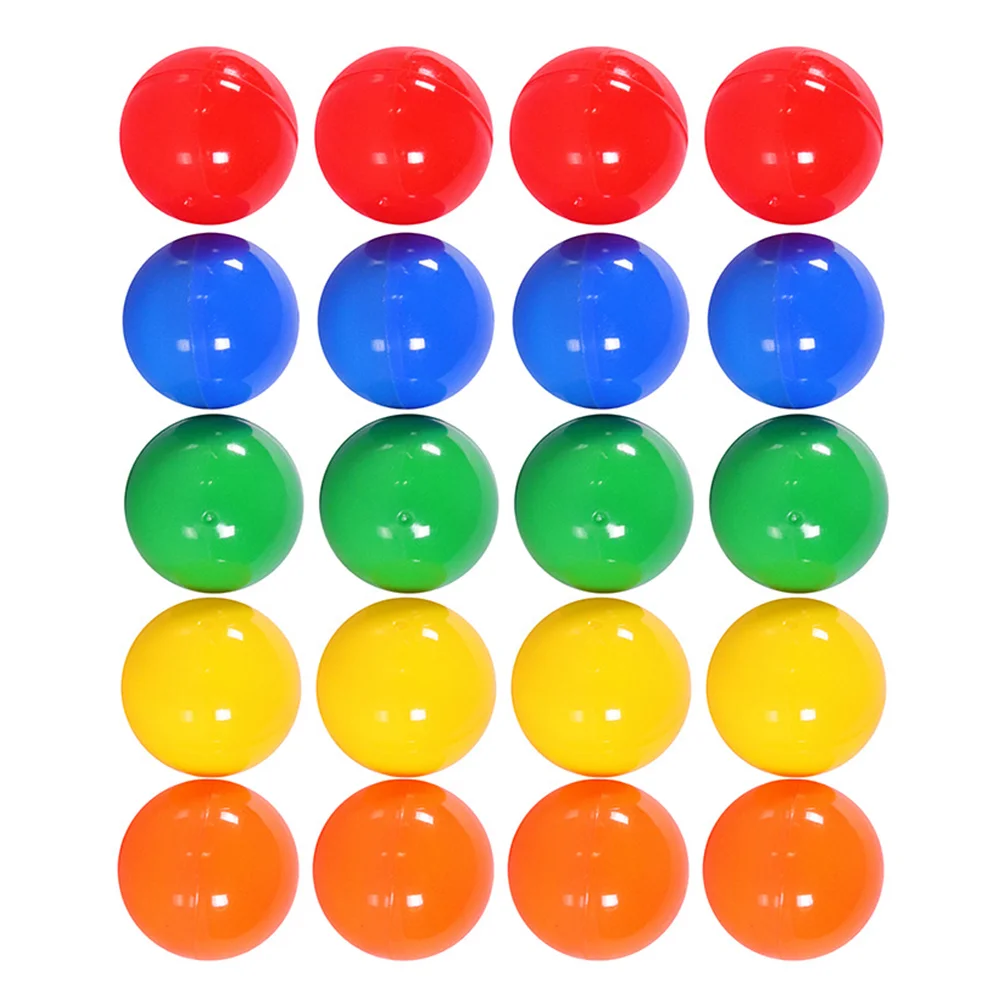 

Лотерея, понг, лото, игра, машина, раньше, пиво, теннис, цветные развлечения, рафиль, замена круглого стола, счастливый Печатный мяч