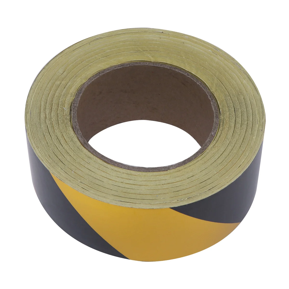 

1 шт. практичная износостойкая клейкая лента для пола