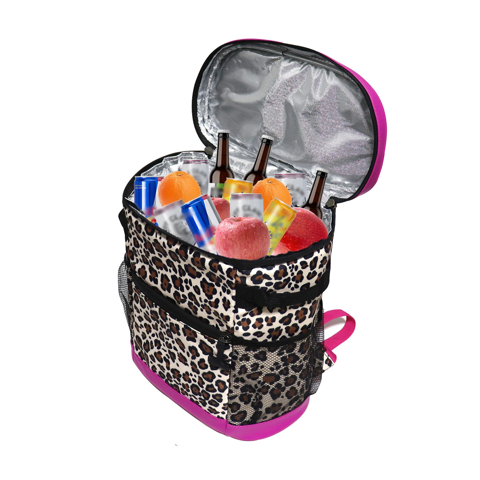 Lunch Bags