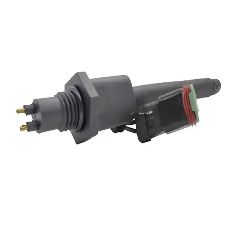 Электрические компоненты экскаватора подходящие для датчика сепаратора масла и