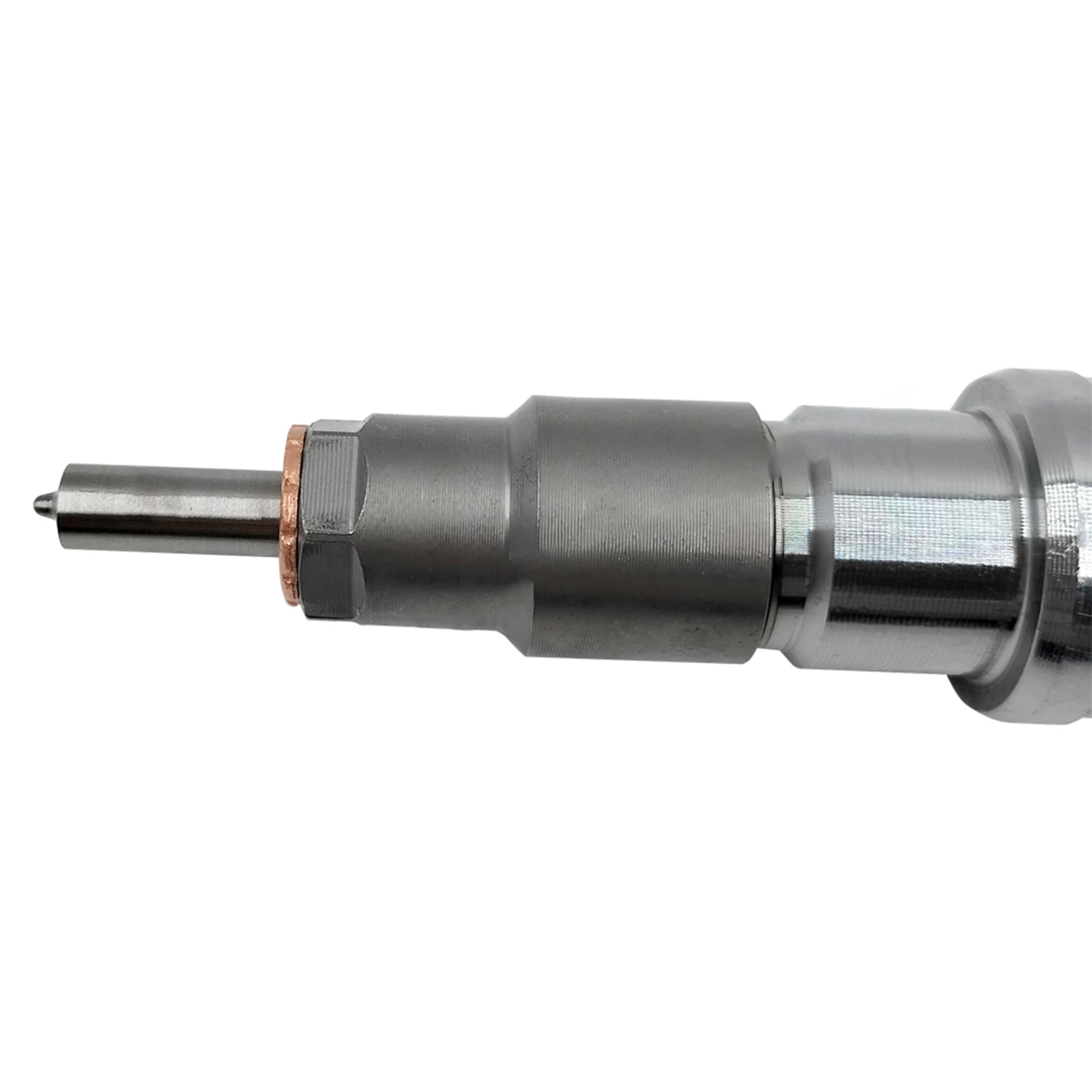 1 шт. топливная форсунка форсунки Common Rail 0445120178 Запасные части для аксессуаров