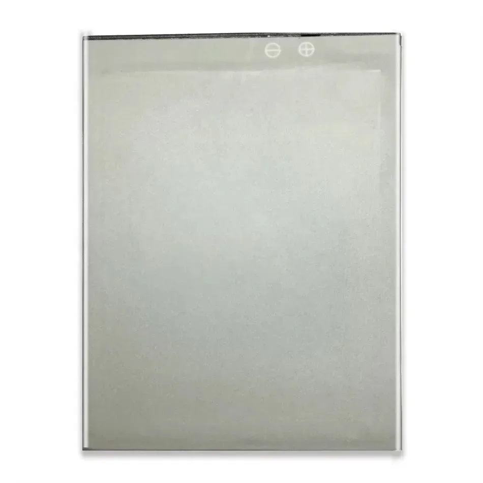 Аккумулятор BP-10X-i 6000 мАч для Highscreen Boost 2 II SE Innos D10 D10C D10F D10CF