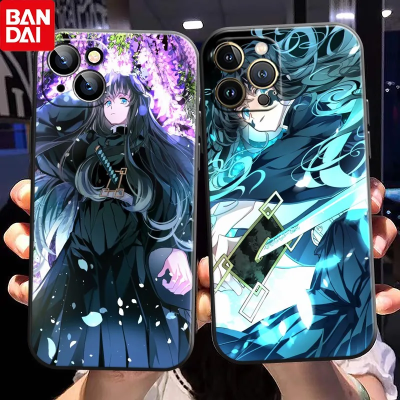 

Чехол для iPhone 6s Plus SE 2020 7 7P 11 12 13 Max Pro Mini 6 6s 8 Plus X Xr Xs Lbwg