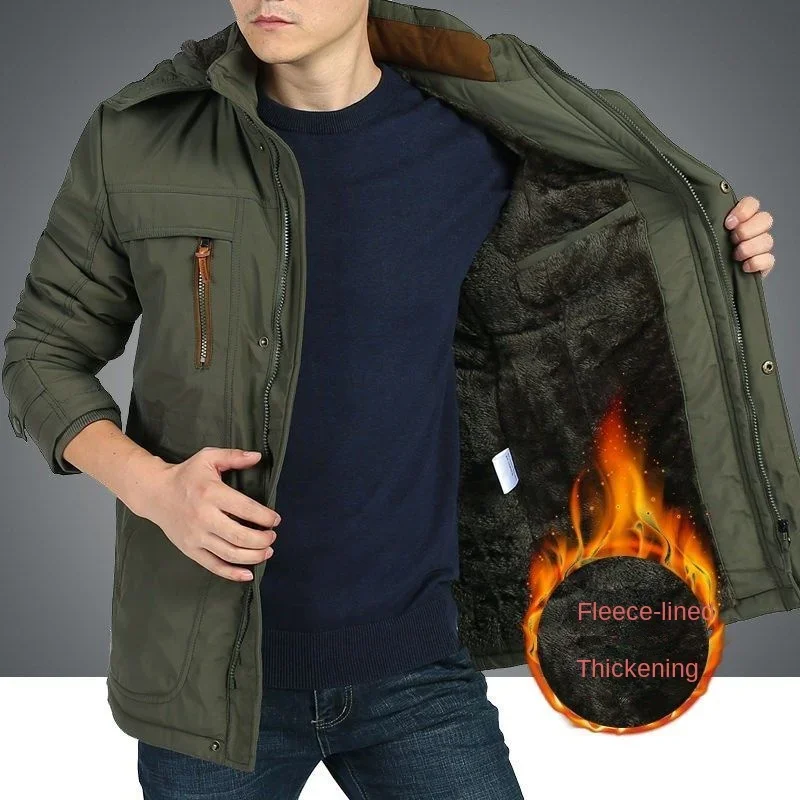 Легкие стеганые куртки роскошная брендовая мужская одежда свитшоты спортивная